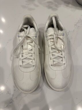 lululemon athletica Cityverse Women's Athletic Sneakers